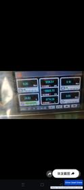 Buy Sany Used Crane / 4 Buy Sany Used Crane / 4